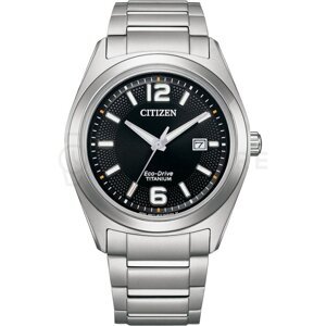 Citizen Eco-Drive AW1641-81E