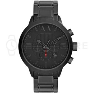 Armani Exchange AX1277