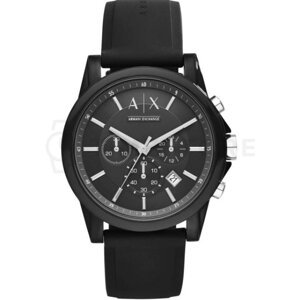 Armani Exchange AX1326