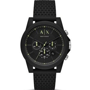 Armani Exchange AX1344