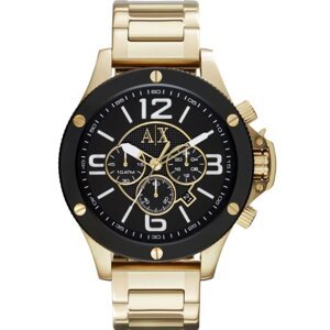 Armani Exchange AX1511