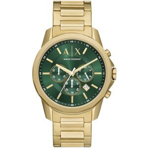 Armani Exchange AX1746