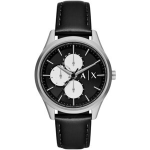 Armani Exchange AX1872