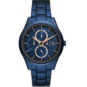 Armani Exchange AX1881