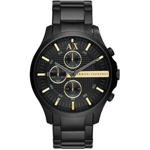 Armani Exchange AX2164