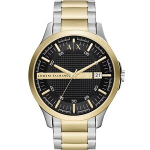 Armani Exchange AX2453