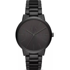 Armani Exchange AX2701
