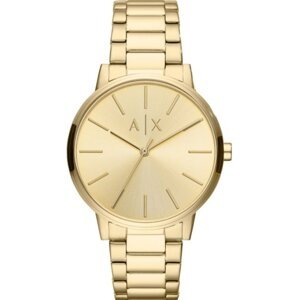 Armani Exchange AX2707