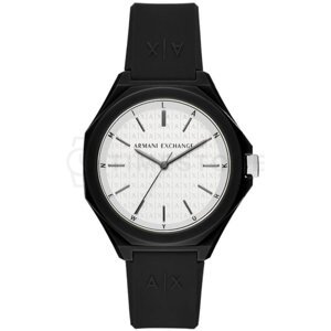 Armani Exchange AX4600