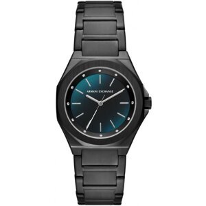 Armani Exchange AX4609