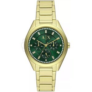 Armani Exchange AX5661