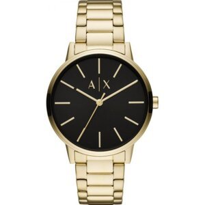 Armani Exchange Cayde AX7119