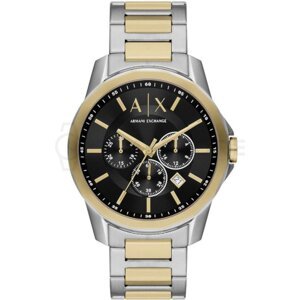 Armani Exchange AX7148SET