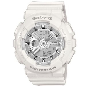 Casio Baby-G BA-110-7A3