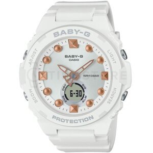 Casio Baby-G BGA-320-7A2DR