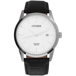 Citizen Quartz BI5000-10A