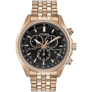 Citizen Eco-Drive BL5563-58E