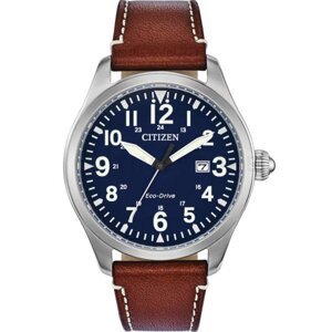 Citizen Eco-Drive BM6838-17L