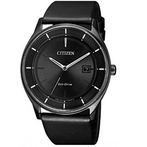 Citizen Eco-Drive BM7405-19E