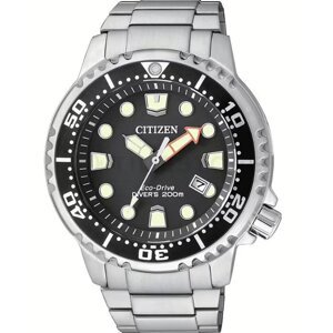 Citizen Promaster BN0150-61E