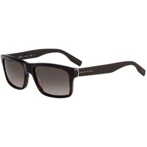 Hugo Boss BOSS 0509/N/S 086 HA 55
