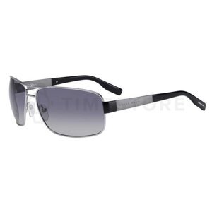 Hugo Boss BOSS 0521/S OFR WJ 64