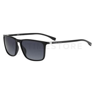 Hugo Boss BOSS 0665/S/IT 807 M9 57