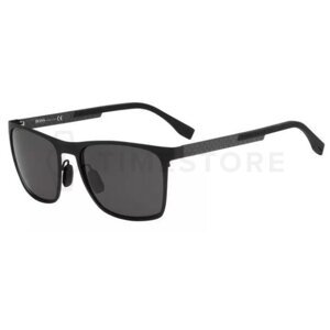 Hugo Boss BOSS 0732/S KCQ Y1 57