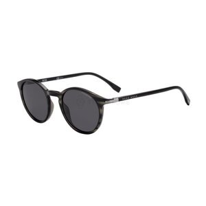 Hugo Boss BOSS 1003/S/IT PZH M9 50