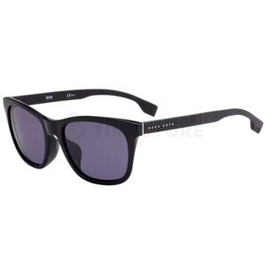 Hugo Boss BOSS 1061/F/S 807 IR 56
