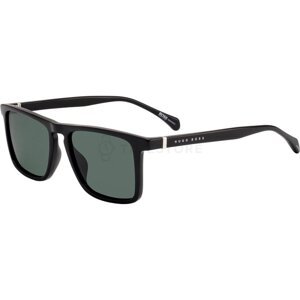 Hugo Boss BOSS 1082/S/IT 807 QT 54