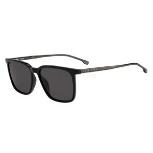 Hugo Boss BOSS 1086/S/IT 807 IR 56