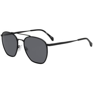 Hugo Boss BOSS 1090/S 003 IR 57