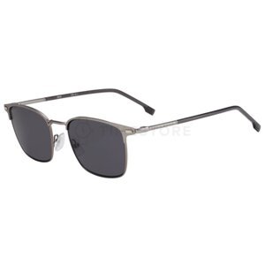 Hugo Boss BOSS 1122/S R81 IR 53