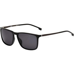 Hugo Boss BOSS 1182/S 807 IR 57