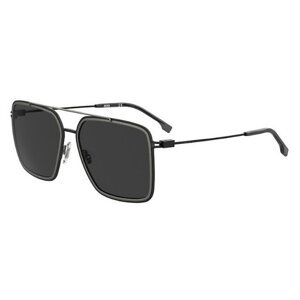 Hugo Boss BOSS 1191/S RZZ IR 55