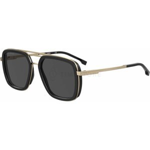 Hugo Boss  BOSS 1235/S 807 IR 55