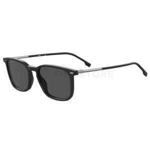 Hugo Boss BOSS 1308/S 807 IR 54