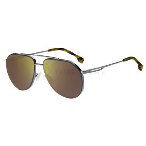 Hugo Boss BOSS 1326/S 6C5 VP 60