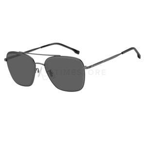 Hugo Boss BOSS 1345/F/SK V81 IR 60