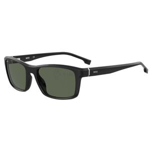 Hugo Boss BOSS 1374/S 807 QT 56