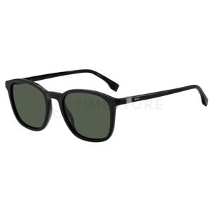 Hugo Boss BOSS 1433/S 807 UC 52