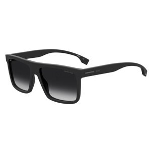 Hugo Boss BOSS 1440/S 003 WJ 59