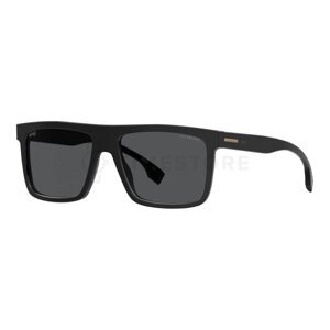 Hugo Boss BOSS 1440/S 807 M9 59
