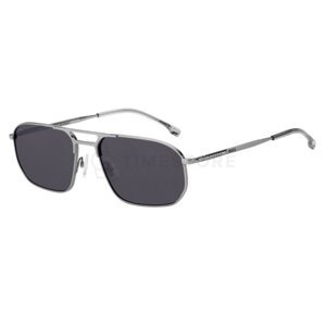 Hugo Boss BOSS 1446/S R81 JT 59