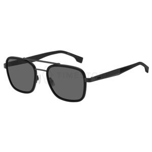 Hugo Boss BOSS 1486/S 003 2K 54