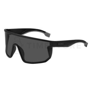 Hugo Boss BOSS 1499/S O6W Z8 99