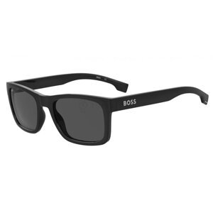 Hugo Boss BOSS 1569/S 807 IR 55