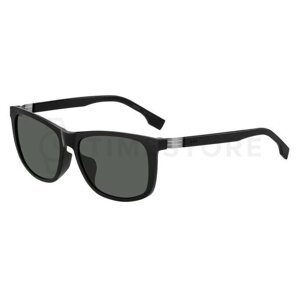 Hugo Boss BOSS 1617/F/S 807 UC 59