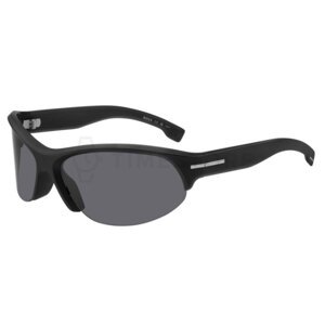 Hugo Boss BOSS 1624/S 807 IR 69